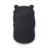 Рюкзак Osprey Tropos 32 Black
