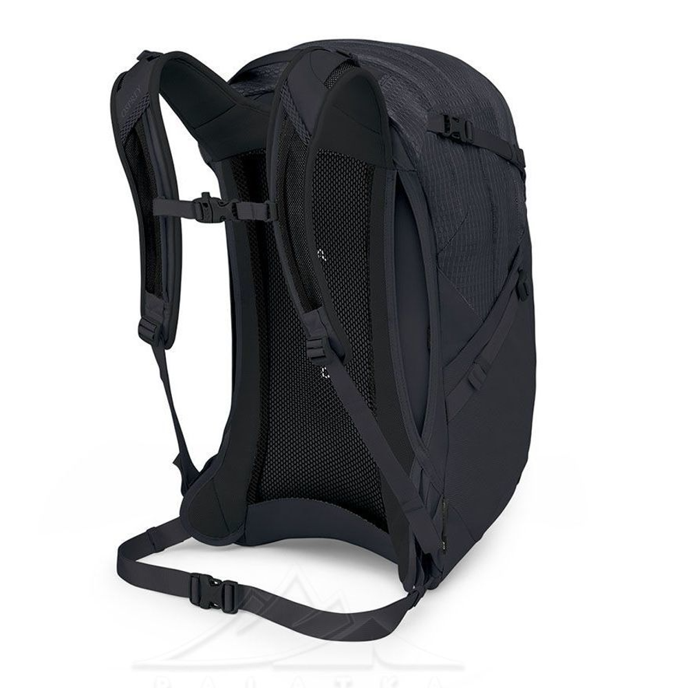 Рюкзак Osprey Tropos 32 Black