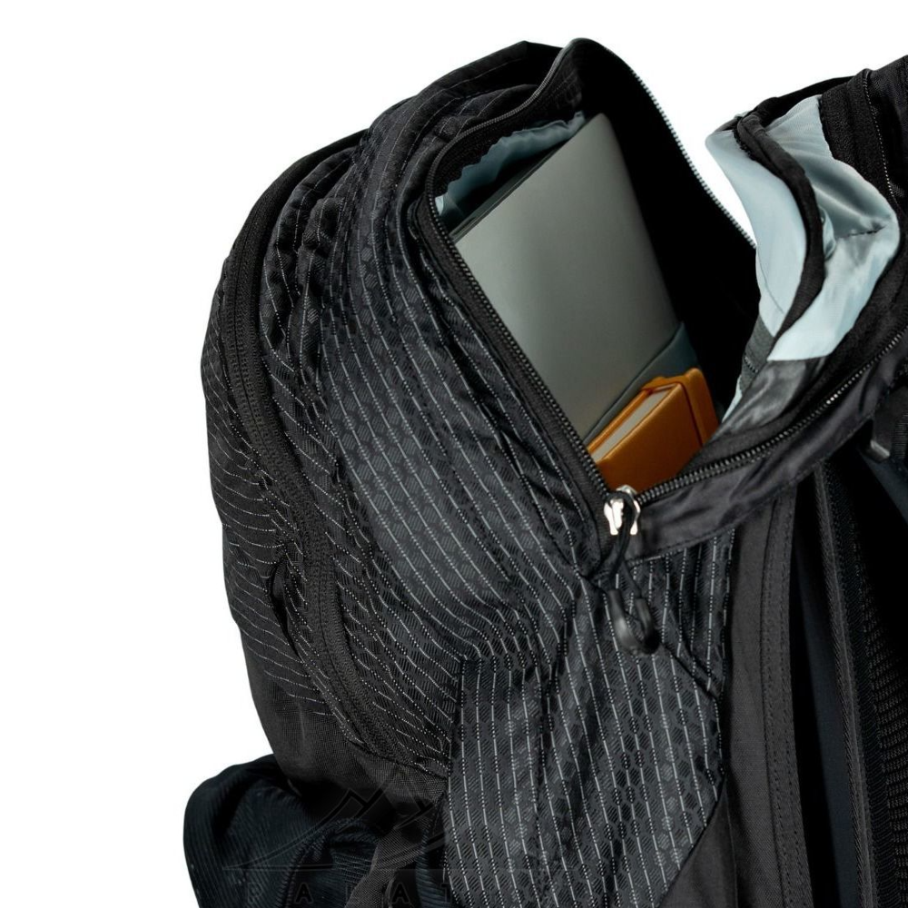 Рюкзак Osprey Tropos 32 Black