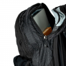 Рюкзак Osprey Tropos 32 Black