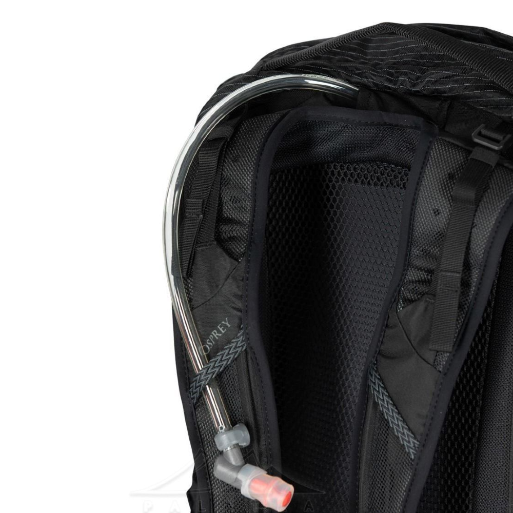Рюкзак Osprey Tropos 32 Black
