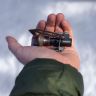 Пальник Fire Maple Hornet II