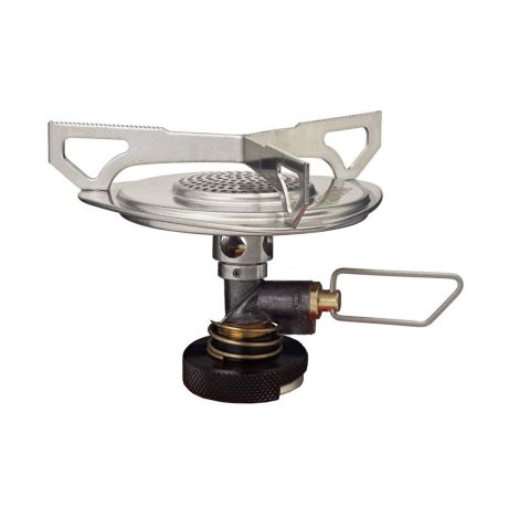 Пальник Primus Essential Trail Stove