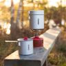 Набор Primus Essential Trail Kit