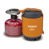 Горелка/система Primus Lite Plus Orange