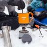Горелка/система Primus Lite Plus Orange