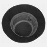 Панама Buff Sun Bucket Hat Hak Grey 125445.937