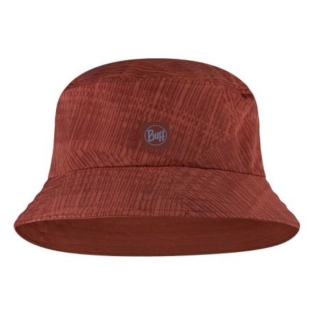 Панамка Buff Adventure Bucket Hat Keled Rusty 122591.404