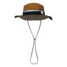 Панамка Buff Explore Booney Hat Zeo Multi 128627.555