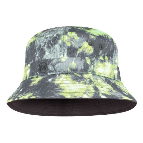 Панамка Buff Kids Bucket Hat Explode Mult 125367.555
