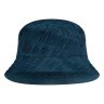 Панамка Buff Trek Bucket Hat Keled Blue 122591.707