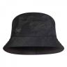 Панамка Buff Trek Bucket Hat Rinmann Black 122590.999