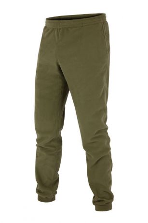 Штани Fahrenheit Classic Micro Tan