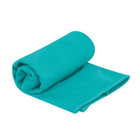 Рушник Sea To Summit DryLite Towel L Desert