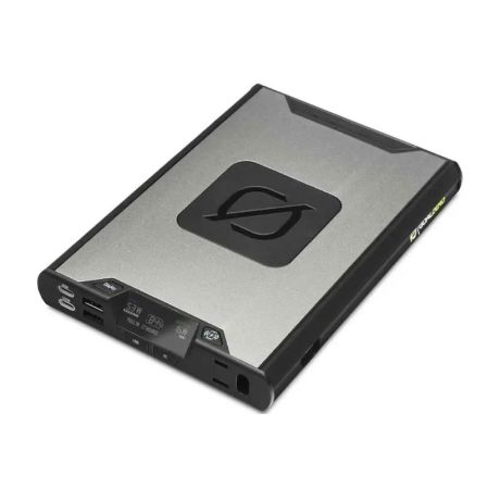 Павербанк Goal Zero New Sherpa 100AC