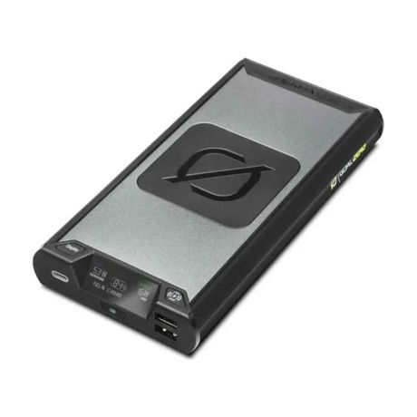 Павербанк Goal Zero New Sherpa 100PD