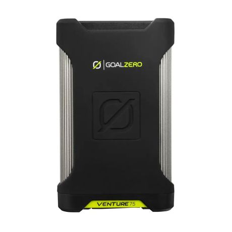 Павербанк Goal Zero Venture 75