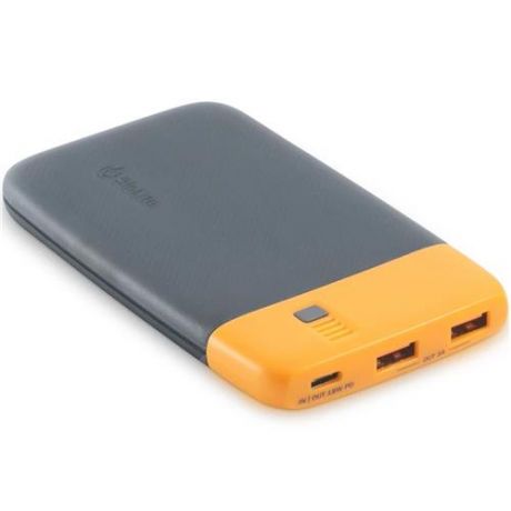Павербанк Biolite Charge 20 PD