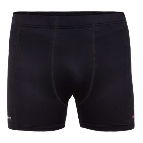 Боксеры Fahrenheit Power Dry Aktive