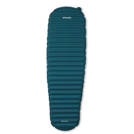 Коврик Pinguin Peak 38 NX