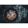 Казан-жаровня чугунная на ножках Petromax Dutch Oven 7.5L