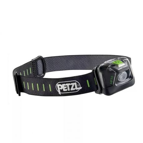 Налобний ліхтар Petzl HF10