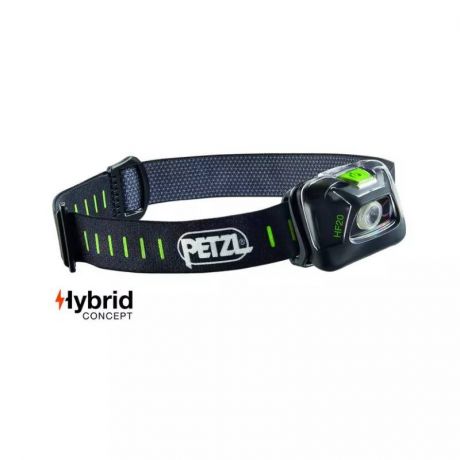 Налобний ліхтар Petzl HF20