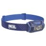 Налобный фонарь Petzl Tikka 350 Blue
