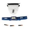 Налобный фонарь Petzl Tikka 350 Blue