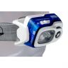 Фонарь Petzl Swift Rl