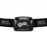 Ліхтар Petzl Tactikka Core