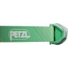 Налобний ліхтар Petzl Tikka Core Green