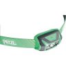 Налобний ліхтар Petzl Tikka Core Green