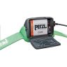 Налобний ліхтар Petzl Tikka Core Green