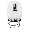 Фонарь Petzl Actik 450 Grey