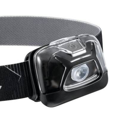 Фонарь Petzl Tikkina 250