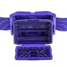 Налобный фонарь Petzl Tikkina 300 Blue