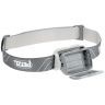 Налобный фонарь Petzl Tikkina 300 Grey