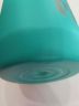 Термофляга Sea To Summit Vacuum Ins SS Bottle/Sip 0.75L. Вмятина