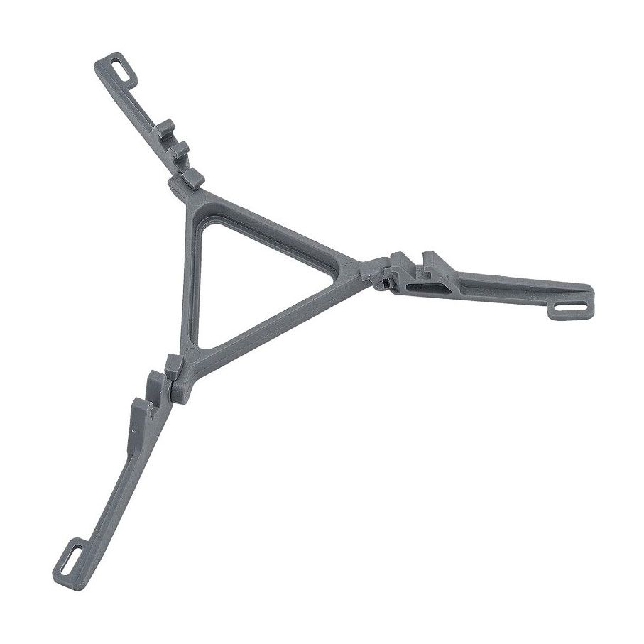 Підставка під балон Primus Canister Stand