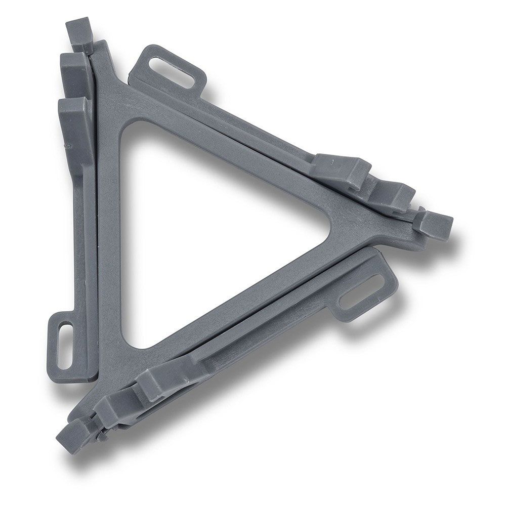 Підставка під балон Primus Canister Stand
