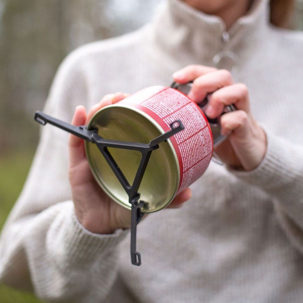 Підставка під балон Primus Canister Stand