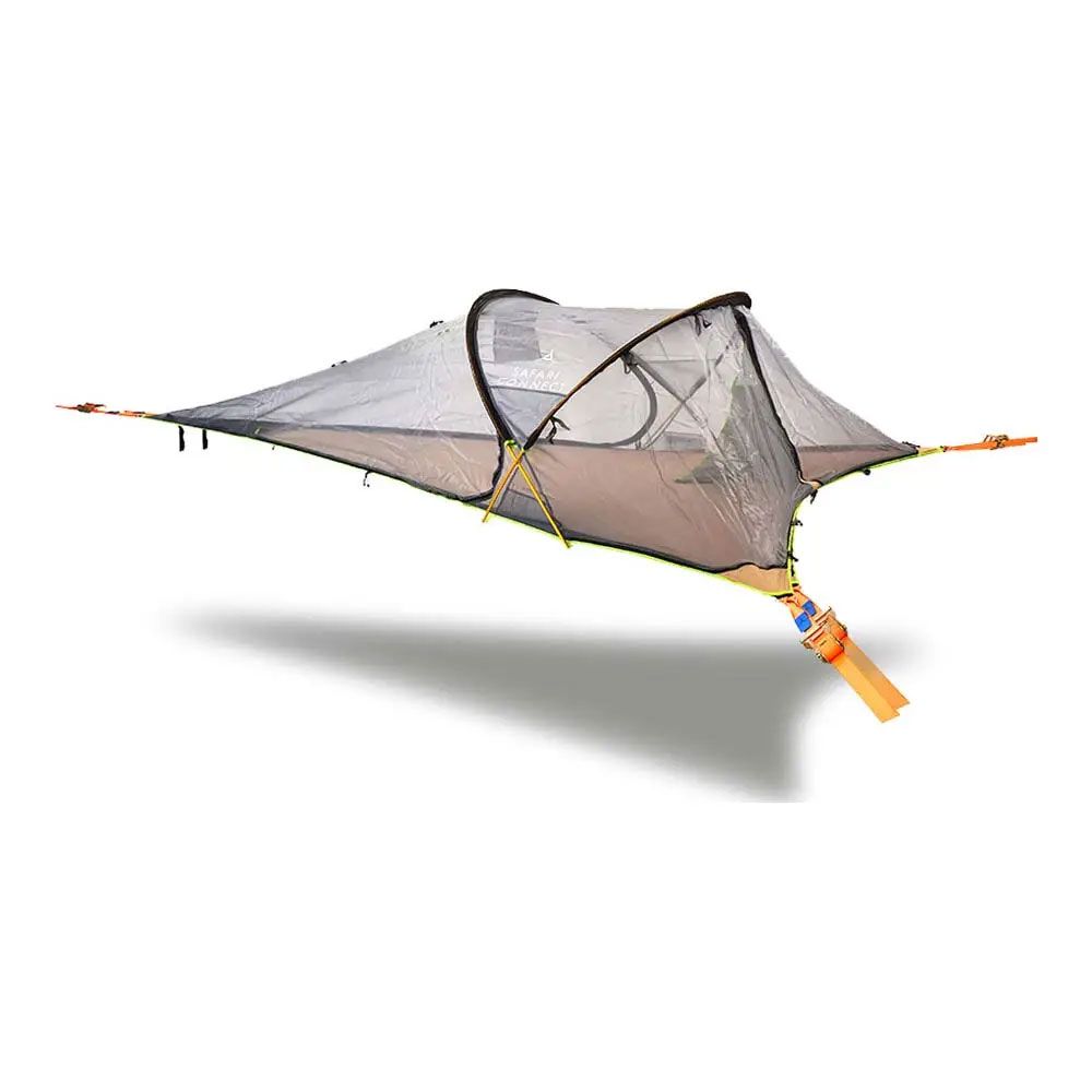 Подвесная палатка Tentsile Safari Connect 3P