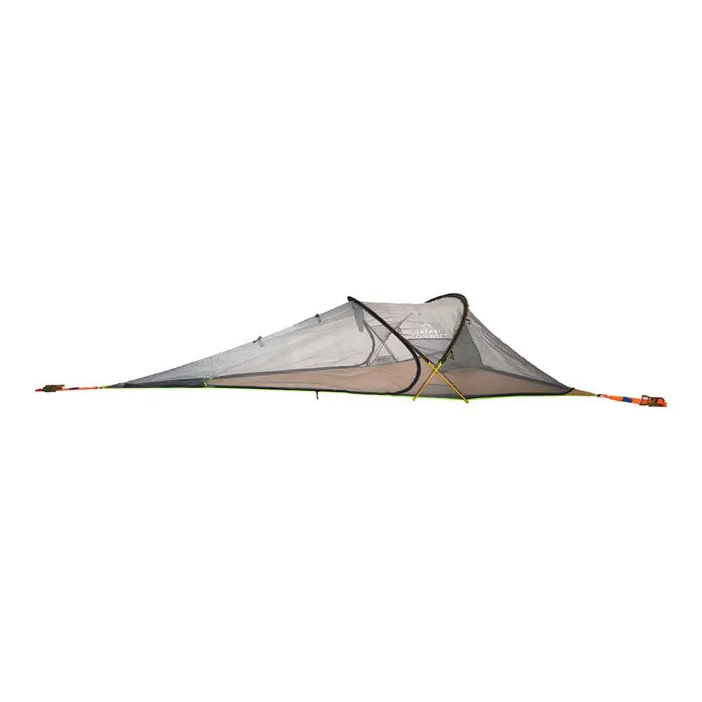 Подвесная палатка Tentsile Safari Connect 3P