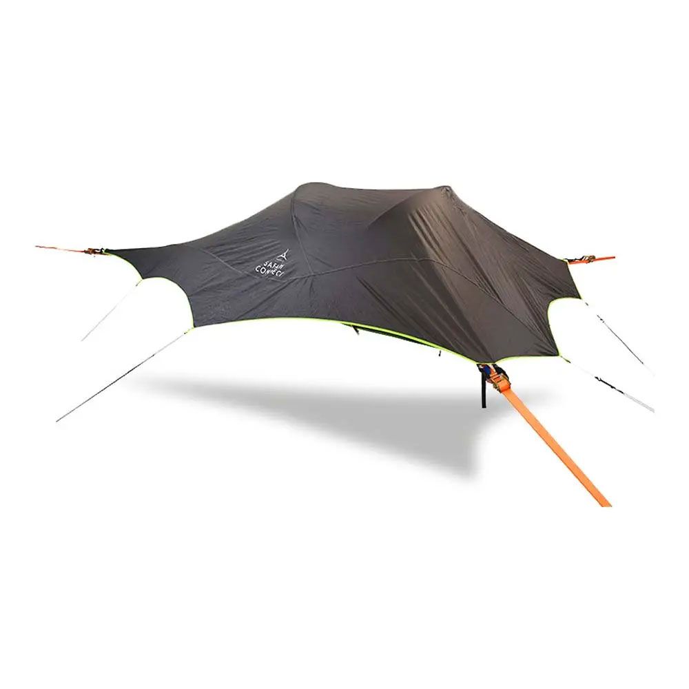 Подвесная палатка Tentsile Safari Connect 3P