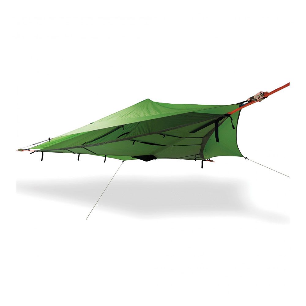 Подвесная палатка Tentsile Stealth Tree Tent