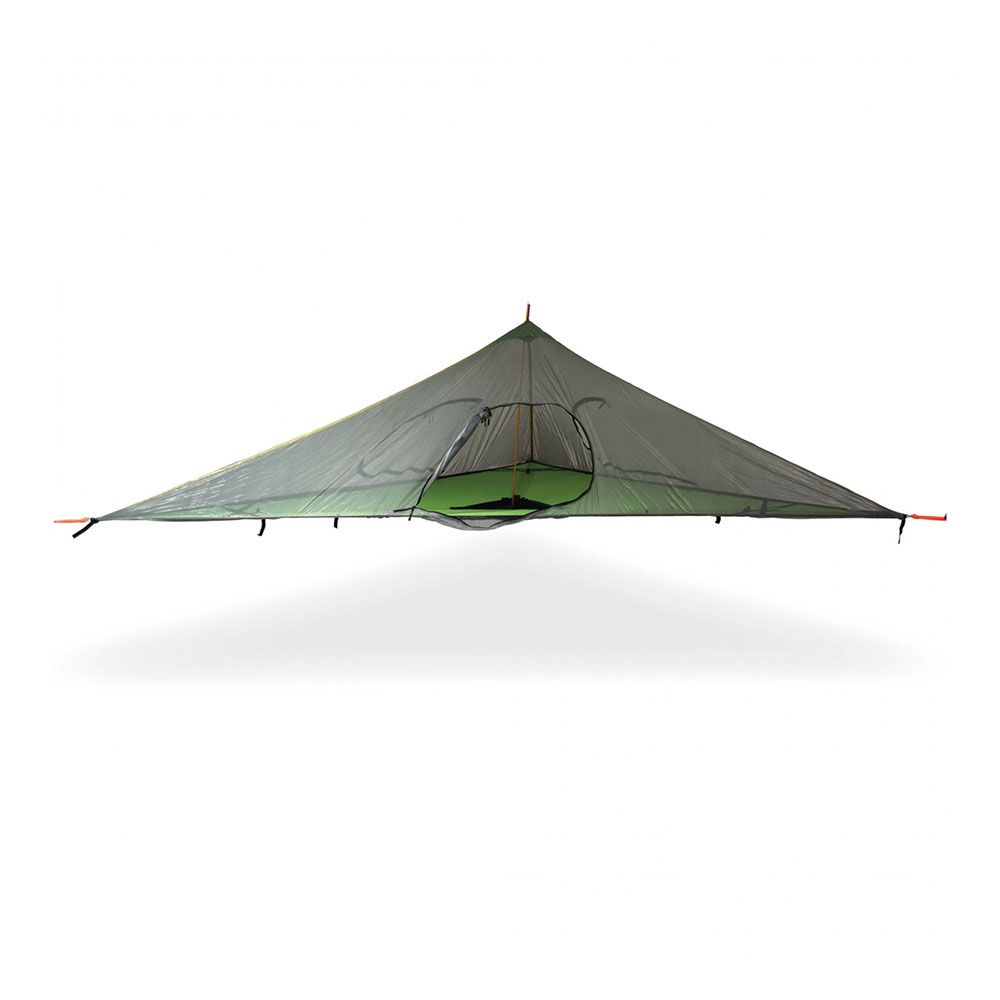 Подвесная палатка Tentsile Stealth Tree Tent