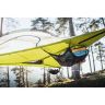 Подвесная палатка Tentsile Stingray 3P