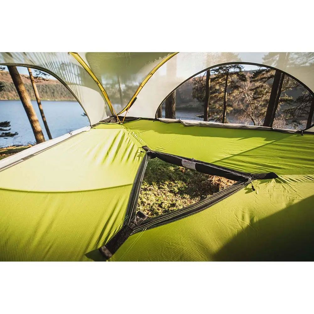 Подвесная палатка Tentsile Stingray 3P