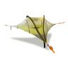 Подвесная палатка Tentsile Stingray 3P